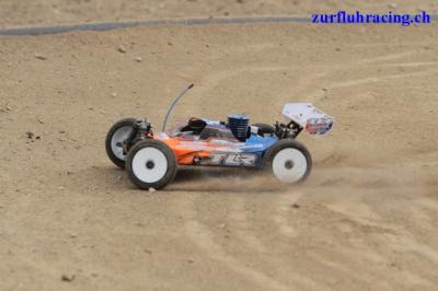 Silver Pennes 1 098.JPG