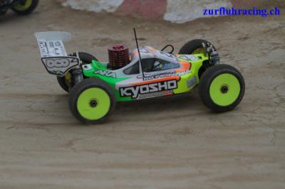 Silver Pennes 1 286.JPG