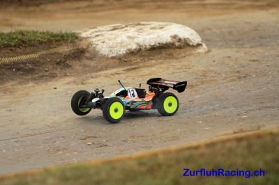 Challenge Proline 2011 272.jpg