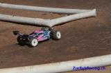 The Dirt Challenge 2 064.jpg