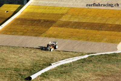 CS 6 Rolle 2009 240.jpg