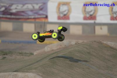 Sand Warm Up EC A 3 059.JPG