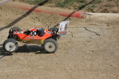 Warm Up Euro A Wölbling 049.jpg