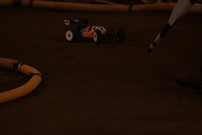 Neo 09 essai vendredi 227.jpg