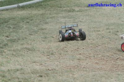 CS1 Morges 2011 447.JPG