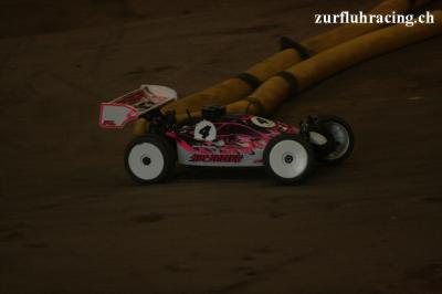 Neo vendredi 299.jpg