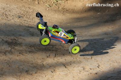 Proline challenge 2010 307.jpg