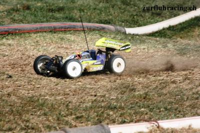 CS 6 Rolle 2009 393.jpg