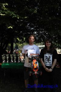 CS5 Viggiu 2012 141.jpg