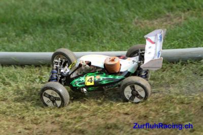 CS5 Morges 1 067.jpg