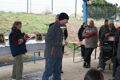 Silver Pennes 2010 233.jpg