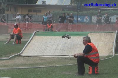 CS1 Morges 2011 461.JPG