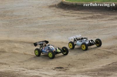 Proline challenge 2010 252.jpg