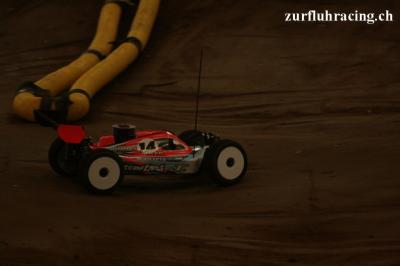 Neo vendredi 152.jpg