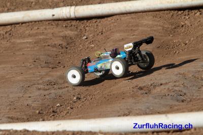 The Dirt Challenge 1 267.jpg
