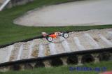 Reims WarmUp ECA 087.jpg