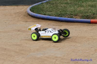 Euro B 2011 Lyon 2 059.jpg