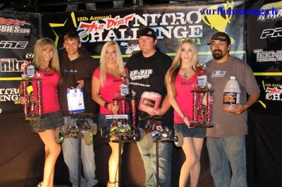 The Dirt Nitro Pit Challenge 9 177.JPG