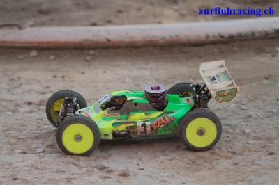 CS2 St-Gall 2 232.JPG