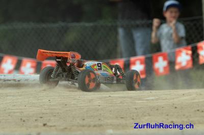 CS4 Montagny 2011 232.jpg