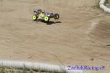 CS5 Viggiu 2012 120.jpg