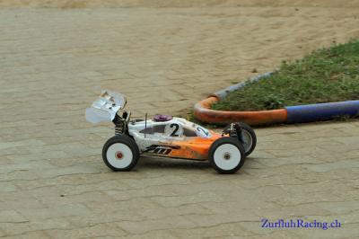 Euro B 2011 Lyon 2 007.jpg