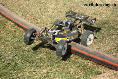 CS 6 Rolle 2009 145.jpg