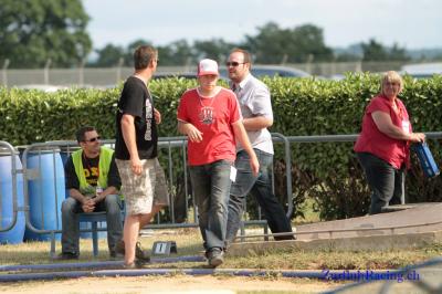 Euro B 2011 Lyon 2 349.jpg