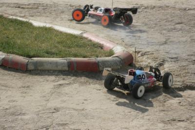 Warm Up Euro A Wölbling dimanche 109.jpg