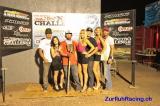 The Dirt Challenge 2 368.jpg