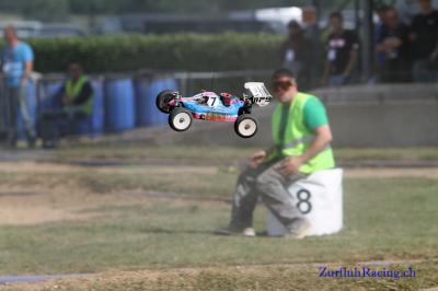 Euro B 2011 Lyon 2 323.jpg