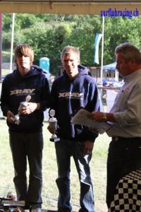 Sand WarmUp ECA 4 013.JPG