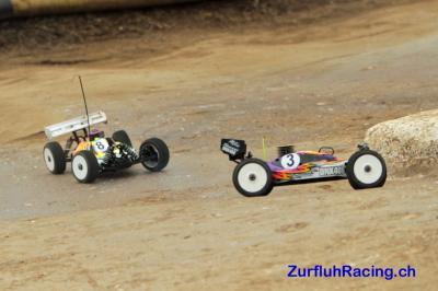 Challenge Proline 2011 239.jpg