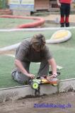 CS5 Viggiu 2012 033.jpg