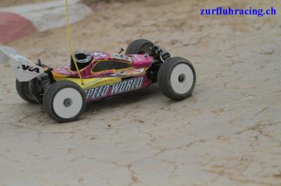 Silver Pennes 2 028.JPG