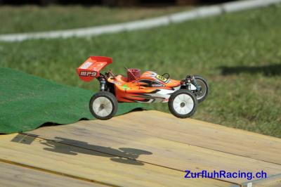 CS5 Morges 1 205.jpg