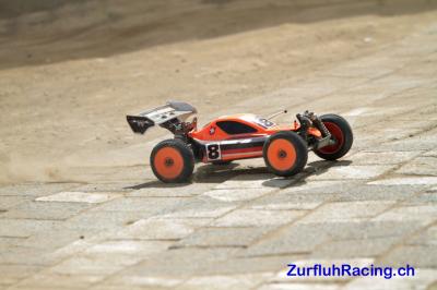 CS4 Montagny 2011 107.jpg