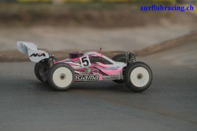 Sand WarmUp ECA 2 330.JPG