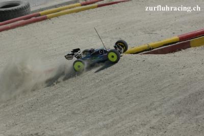 Chypre Internationnal 2010 (22).JPG