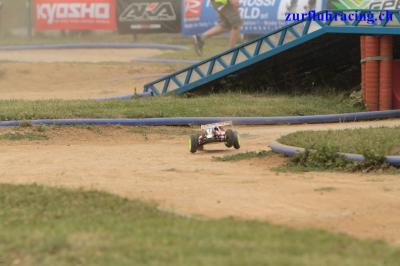 Euro B 2011 Lyon 1 072.JPG