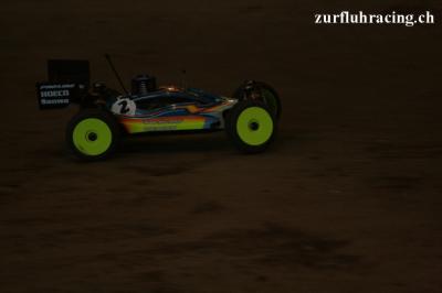 Neo vendredi 313.jpg