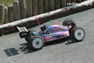 CS 3 Montagny 2010 091.jpg