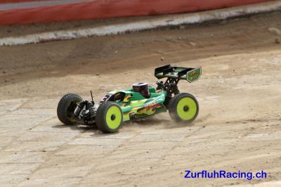 CS4 Montagny 2011 217.jpg