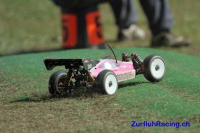 CS5 Morges 1 192.jpg