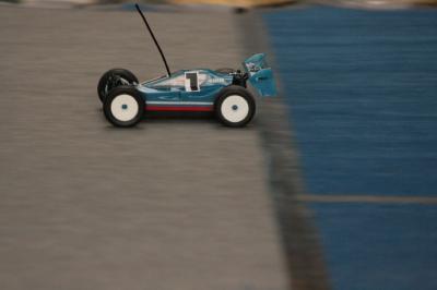 Vienne Winter Champs Electro Samedi qualif 083.jpg