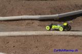 The Dirt Challenge 2 033.jpg