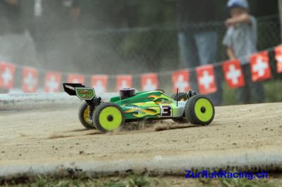 CS4 Montagny 2011 231.jpg