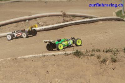 CS2 St-Gall 2 259.JPG