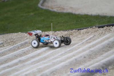 Reims WarmUp ECA 071.jpg