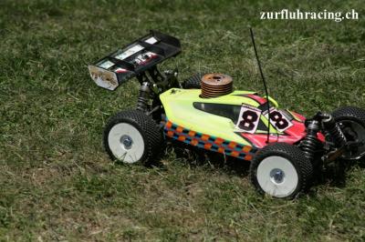 CS 2 Rolle 2010 104.jpg